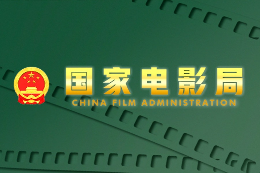 东西部协作充分彰显党的领导显著优势（论点撷萃）